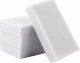 Verk Magiczna gąbka do sprzątania na plamy 14 x 9 x 4cm Magiczna gąbka do sprzątania na plamy 14 x 9 x 4cm 10