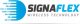 Signaflex Wzmacniacz Egsm/Umts White 2