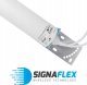 Signaflex Antena Signaflex Mimo Tuba 2X14Dbi 10M Smam 6