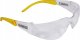 Dewalt Ochronne Okulary Taktyczne Dewalt Protector Clear 1