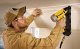 Dewalt Ochronne Okulary Taktyczne Dewalt Protector Clear 3