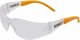 Dewalt Ochronne Okulary Taktyczne Dewalt Protector Clear 4