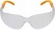 Dewalt Ochronne Okulary Taktyczne Dewalt Protector Clear 5