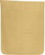 Eurofirany Ekskluzywny koc CLARA 160X220 Pierre Cardin musztardowy 6
