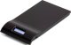 Dysk zewnętrzny HDD Verbatim Dysk zewnętrzny VERBATIM Insight Portable 500GB 1