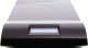 Dysk zewnętrzny HDD Verbatim Dysk zewnętrzny VERBATIM Insight Portable 500GB 1