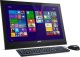 Komputer Acer Komputer ACER All In One Aspire AZ1-621G-UW11 1