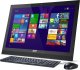 Komputer Acer Komputer ACER All In One Aspire AZ1-621G-UW11 2