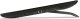 Komputer Acer Komputer ACER All In One Aspire AZ1-621G-UW11 3