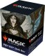 Ultra Pro Pudełko na talię Commander karty MtG gra Magic the Gathering Tasha Battle for Baldur's Gate 1