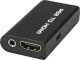 Adapter USB SwiatKabli PlayStation PS2 na HDMI + audio JACK 3,5mm KONWERTER przejściówka 3