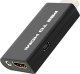 Adapter USB SwiatKabli PlayStation PS2 na HDMI + audio JACK 3,5mm KONWERTER przejściówka 4