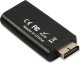 Adapter USB SwiatKabli PlayStation PS2 na HDMI + audio JACK 3,5mm KONWERTER przejściówka 6