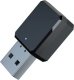 Adapter bluetooth SwiatKabli Receiver Odbiornik Bluetooth 5.1 Jack 3,5mm AUX Mikrofon 3