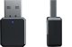 Adapter bluetooth SwiatKabli Receiver Odbiornik Bluetooth 5.1 Jack 3,5mm AUX Mikrofon 5