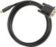 Adapter AV SwiatKabli Kabel Przejściówka USB 3.1 typu C na VGA KONWERTER OBRAZU laptop PC 3