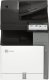 Urządzenie wielofunkcyjne Lexmark CX962se (20L8260) 1