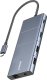 Stacja/replikator Anker 565 USB-C (A83880A1) 1