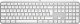Klawiatura Logitech MX Keys S (920-011624) 1