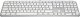 Klawiatura Logitech MX Keys S (920-011624) 2