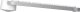 Klawiatura Logitech MX Keys S (920-011624) 4