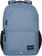 Plecak Targus 15.6" Octave III Blackpack - Blue Fog 1