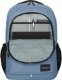 Plecak Targus 15.6" Octave III Blackpack - Blue Fog 2