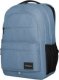 Plecak Targus 15.6" Octave III Blackpack - Blue Fog 4