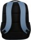 Plecak Targus 15.6" Octave III Blackpack - Blue Fog 5
