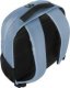 Plecak Targus 15.6" Octave III Blackpack - Blue Fog 7