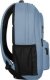 Plecak Targus 15.6" Octave III Blackpack - Blue Fog 8