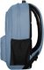 Plecak Targus 15.6" Octave III Blackpack - Blue Fog 9