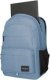 Plecak Targus 15.6" Octave III Blackpack - Blue Fog 10