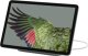 Tablet Pixel 10.9" 256 GB Zielony (GA06159-EU) 1