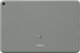 Tablet Pixel 10.9" 256 GB Zielony (GA06159-EU) 2