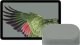 Tablet Pixel 10.9" 256 GB Zielony (GA06159-EU) 3