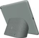 Tablet Pixel 10.9" 256 GB Zielony (GA06159-EU) 5