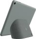 Tablet Pixel 10.9" 256 GB Zielony (GA06159-EU) 7