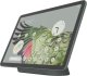 Tablet Pixel 10.9" 256 GB Zielony (GA06159-EU) 8