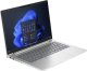 Laptop HP HP ProBook 440 G11 Notebook - Wolf Pro Security - Intel Core Ultra 5 125U / 1.3 GHz - Win 11 Pro - Intel Graphics - 8 GB RAM - 256 GB SSD NVMe - 35.6 cm (14") IPS 1920 x 1200 - Wi-Fi 6E, Bluetooth 5.3 WLAN-Karte - Hecht-silberfarben - kbd: Deuts 3