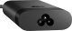 Zasilacz serwerowy HP HP - Netzteil - USB-C Laptop-LadegerA$?t - 110 Watt - Europa 2