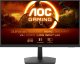 Monitor AOC 24G15N2 1