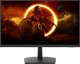 Monitor AOC 24G15N2 2