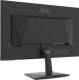 Monitor AOC 24G15N2 9