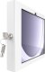 Uchwyt Compulocks Galaxy Tab A9+ Apex Enclosure Wall Mount - Gehause - fur Tablett - verriegelbar - Metallrahmen - weiss - Bildschirmgrosse: 27.94 cm (11") - Wandmontage - fur Samsung Galaxy Tab A9+ 3