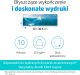 HP HP Advanced - Glanzend - 10,5 mil - 102 x 305 mm - 250 g/m2 - 65 Pfund - 10 Blatt Fotopapier - fur ENVY Inspire 7920e 2
