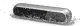 Kamera IP Intel Intel RealSense D456 - Tiefenkamera - 3D - Aussenbereich, Innenbereich - Farbe - 1 MP - 1280 x 800 - USB-C 1