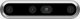 Kamera IP Intel Intel RealSense D456 - Tiefenkamera - 3D - Aussenbereich, Innenbereich - Farbe - 1 MP - 1280 x 800 - USB-C 2