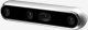 Kamera IP Intel Intel RealSense D456 - Tiefenkamera - 3D - Aussenbereich, Innenbereich - Farbe - 1 MP - 1280 x 800 - USB-C 3