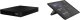 Terminal sieciowy Lenovo ThinkSmart Core + USB Controller W11 IoT Ent. Microsoft Team Rooms 1